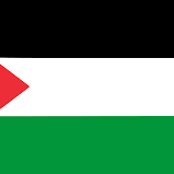 Fundraising Page: IC Students for Palestine